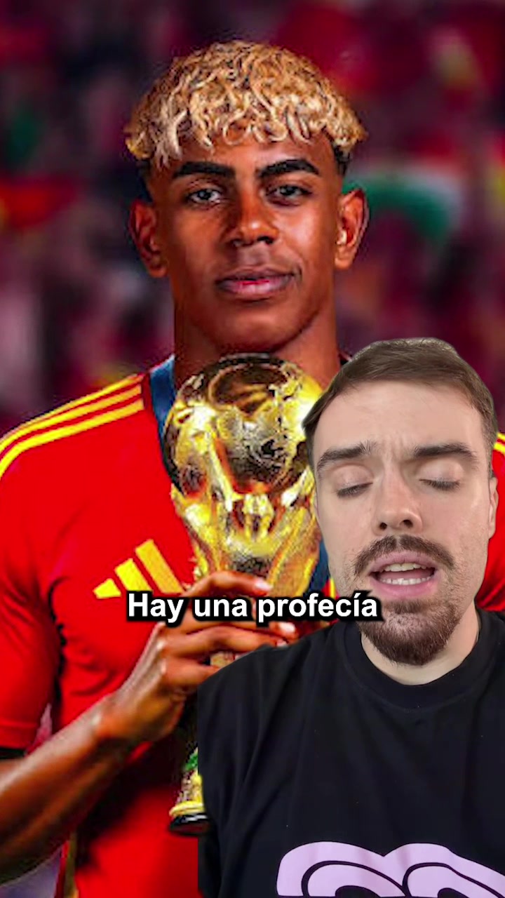 @Ibai