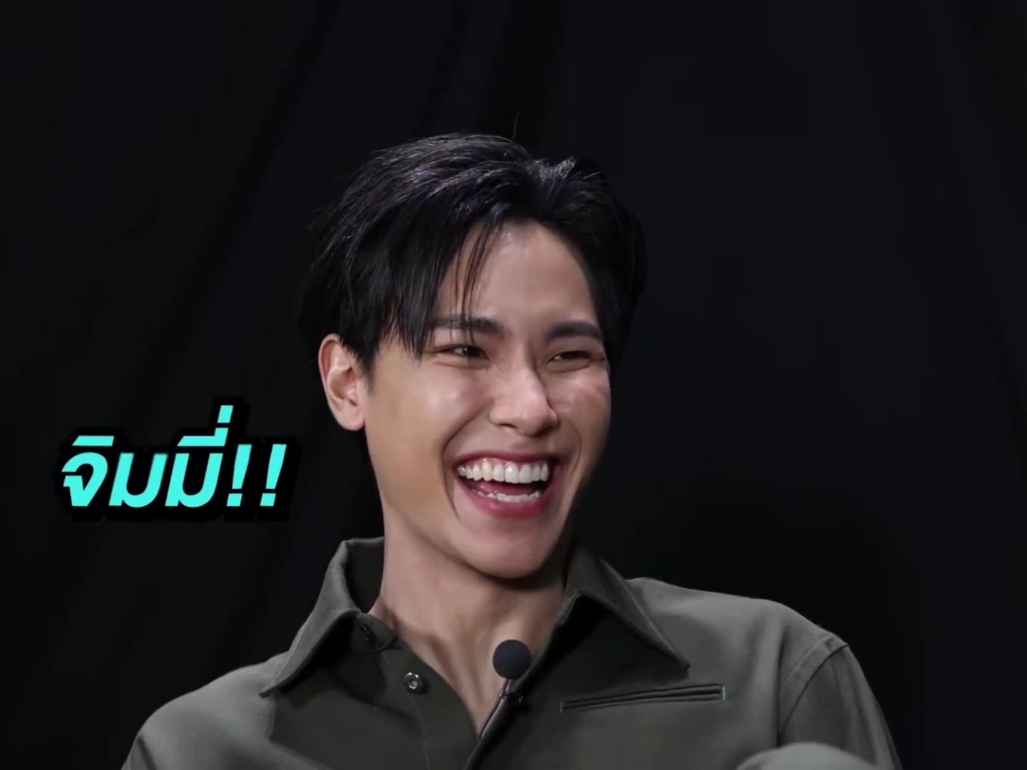 @na&iuml;&rsquo; ۶ৎ
