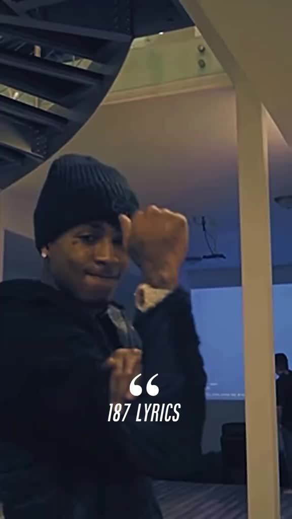 @Nba Youngboy Official Fanpage