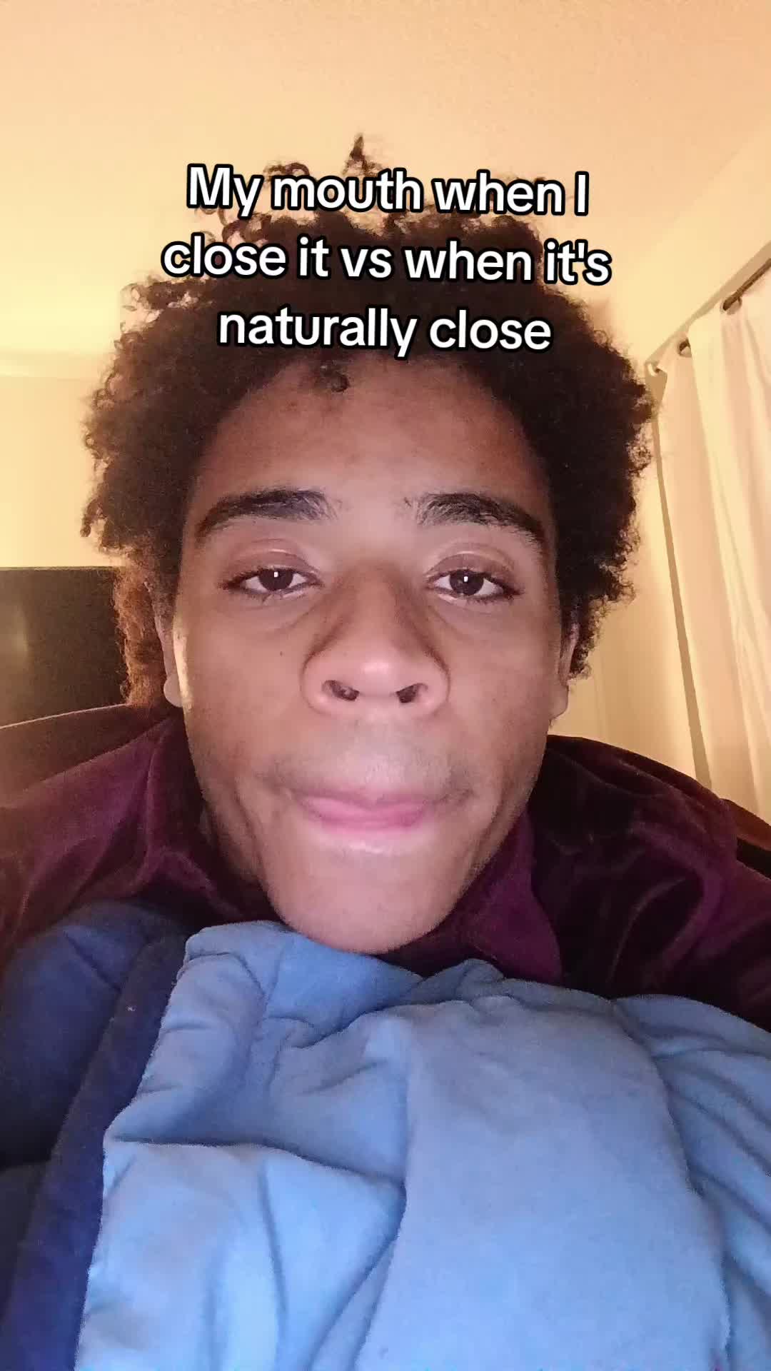 @Joshua Minx