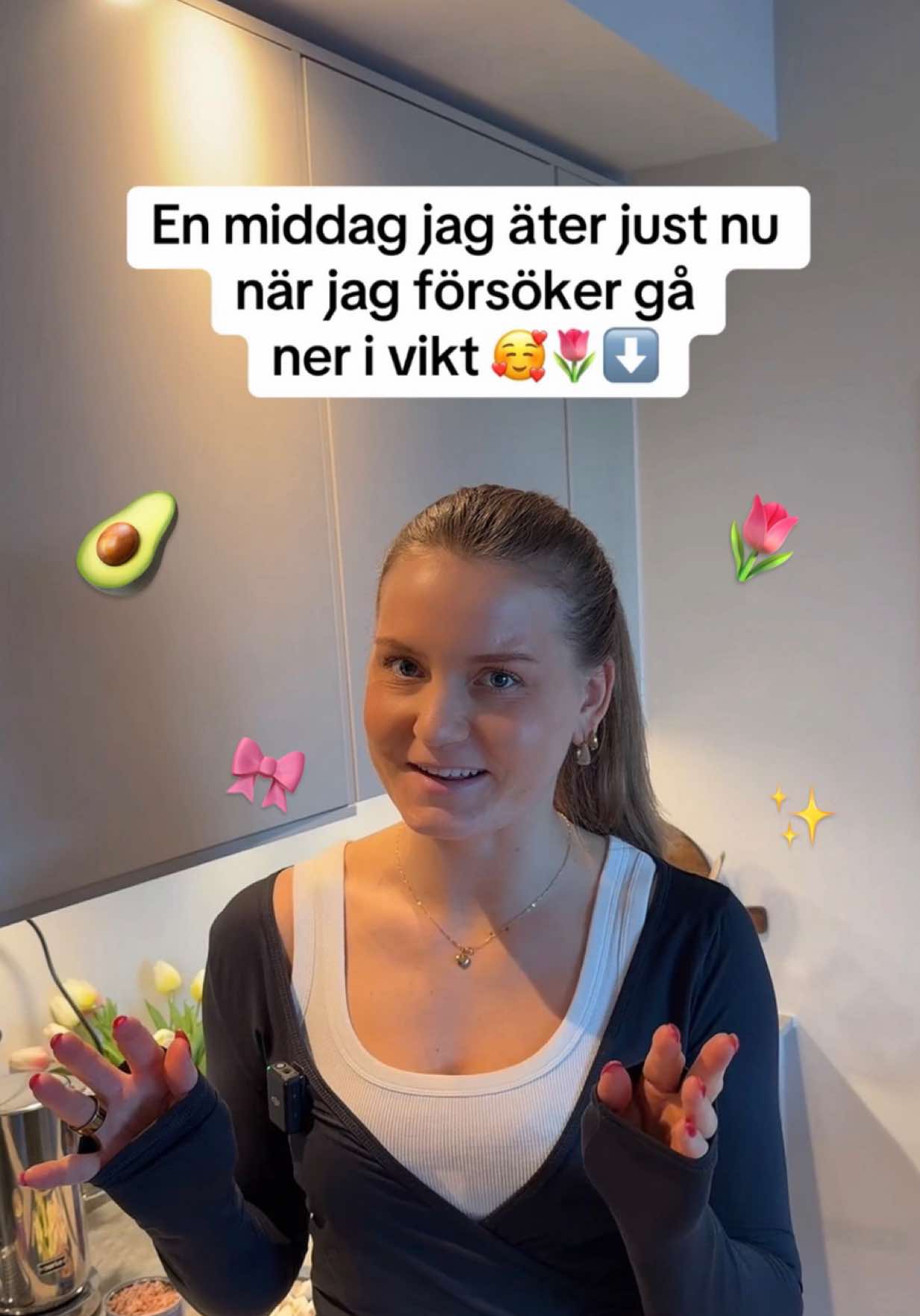 @idacarls