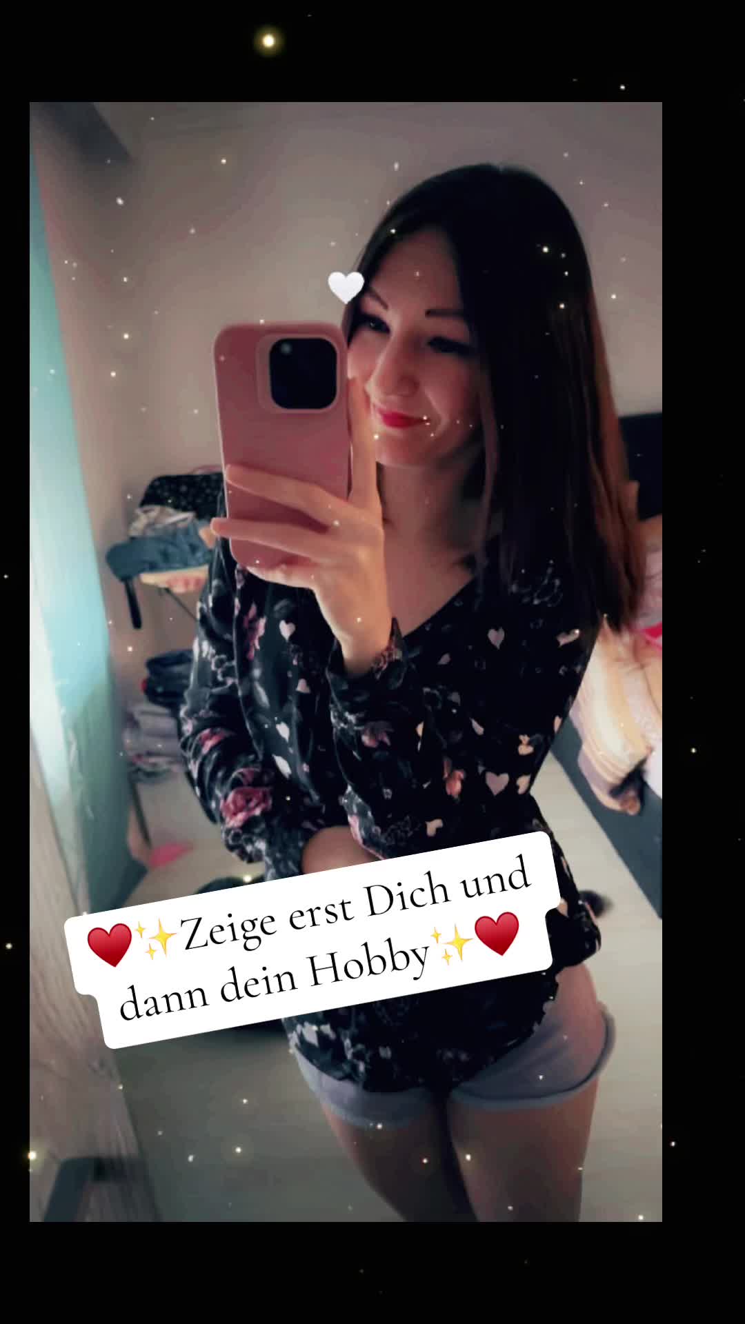 @𝒜𝓃𝓃𝒾🎀✨🤍
