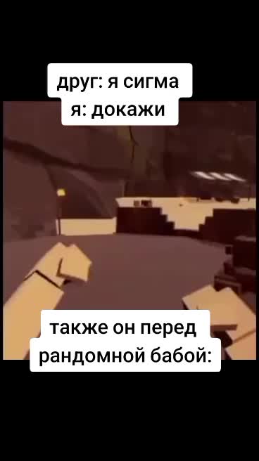 @smouri777✓