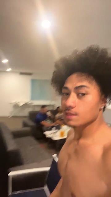 @Nimanoa