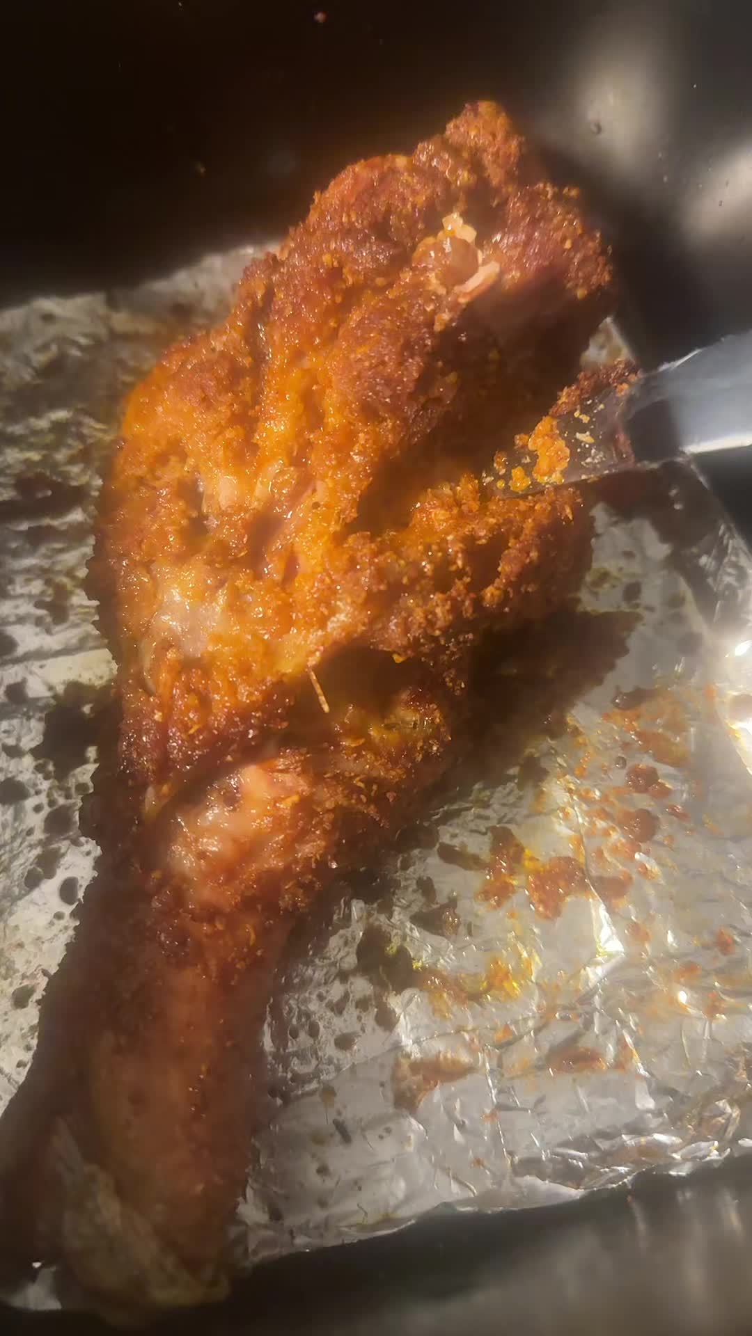 @chefLasunkuG7-20651