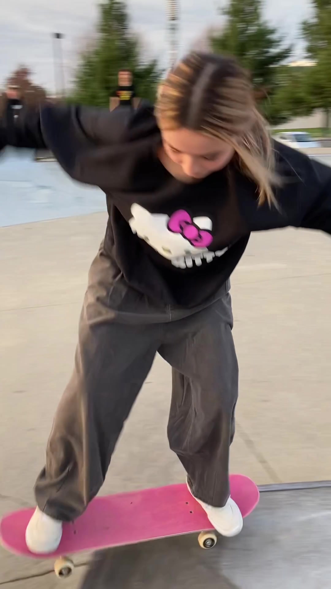 @𝓮lla❦