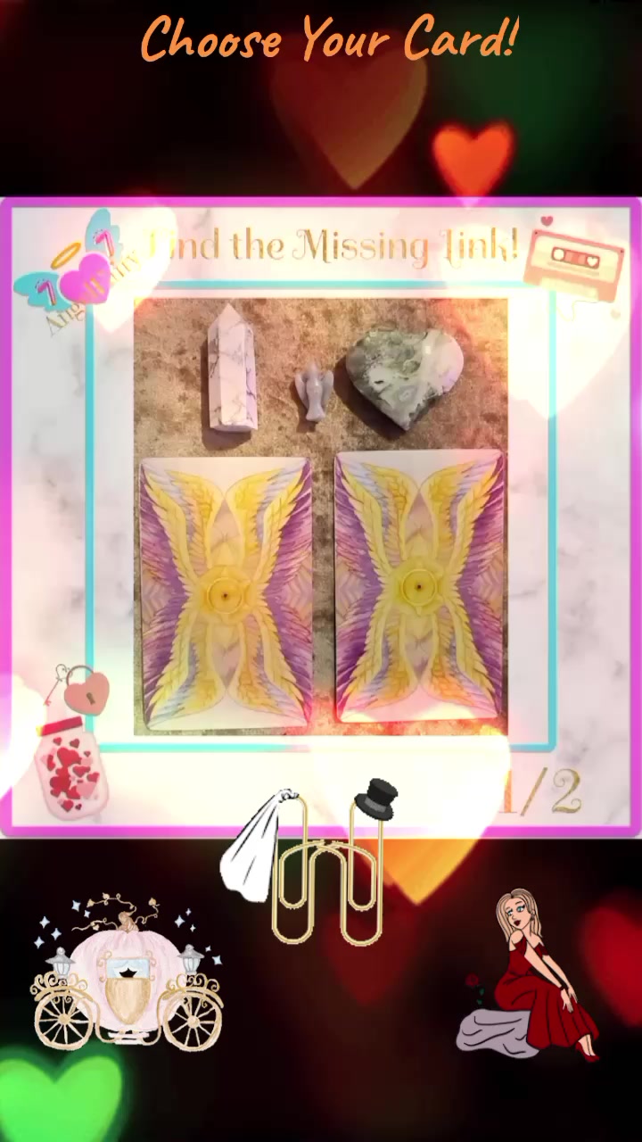 @๐ซ๐AngelFairy77 ๐๐ซ
