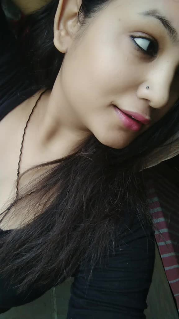 @duggu