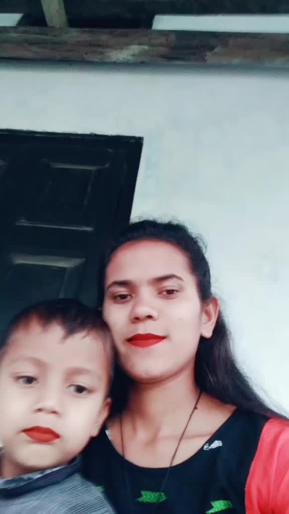 @user34824416173