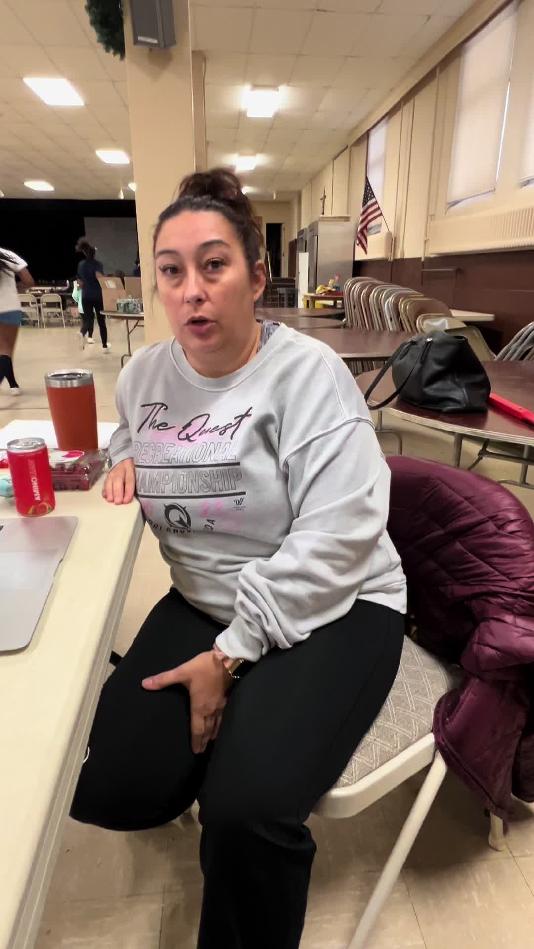 @StraightChaos