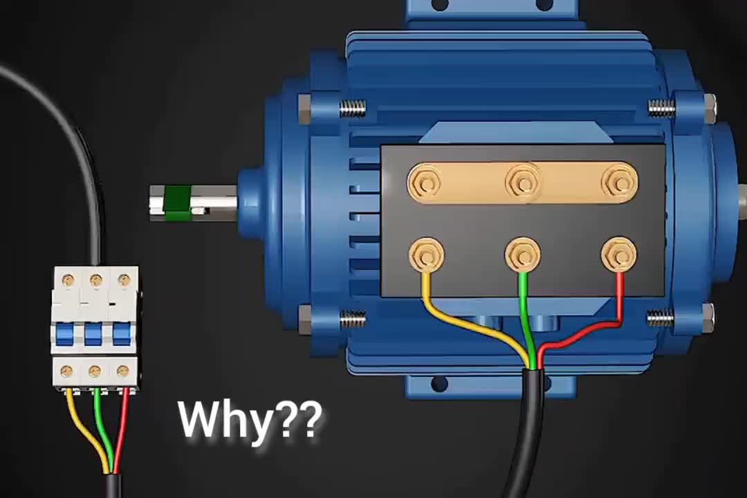 @SMARTHOMEVH