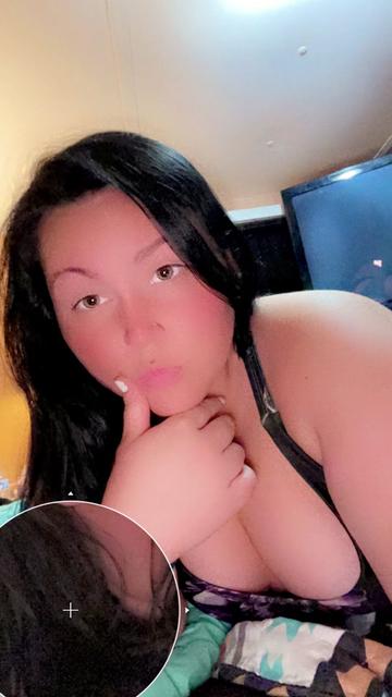 @KayleeD