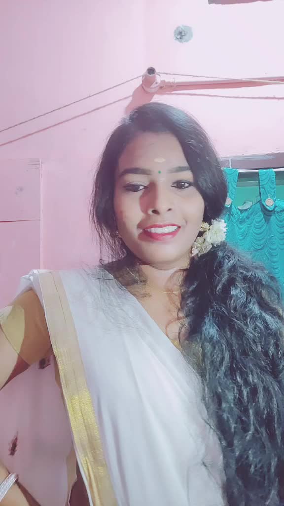 @Saranya babu