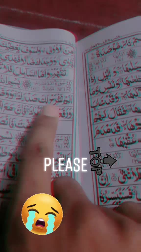 @رانا شاہ زیب 💫🖤