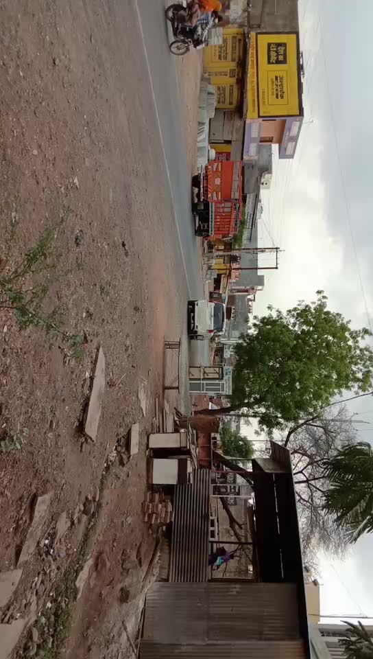 @सुनील लोहार सुनील पर