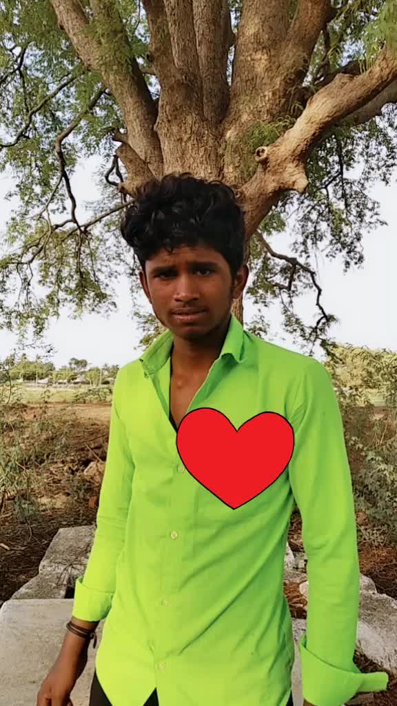 @BasavaRaj.mass