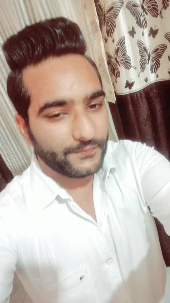 @Gourav Sethi(1)