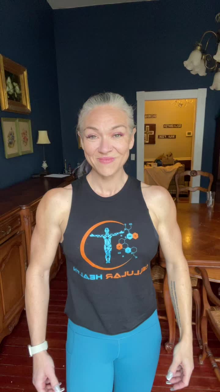 @reneehooks_ifbbpro