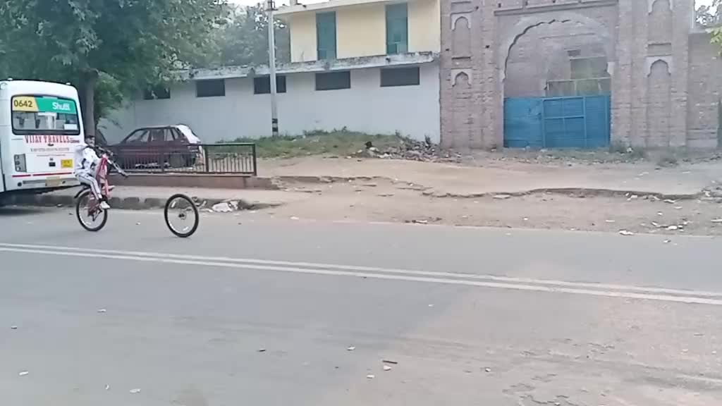 @śťûñťêŕ bôÿ😎