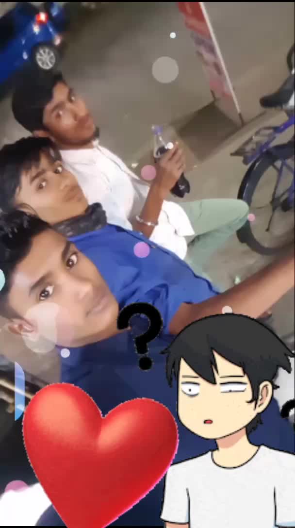 @Mukesh