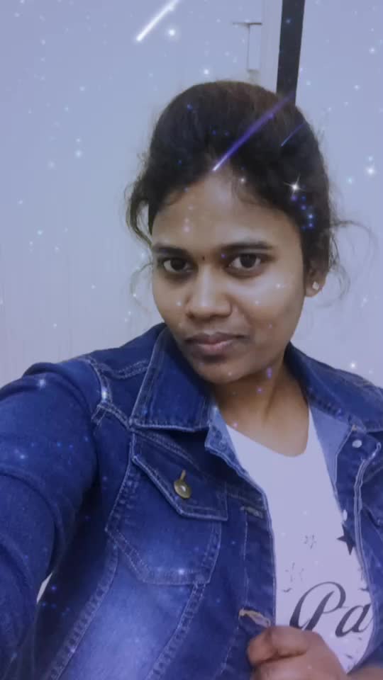 @Priya