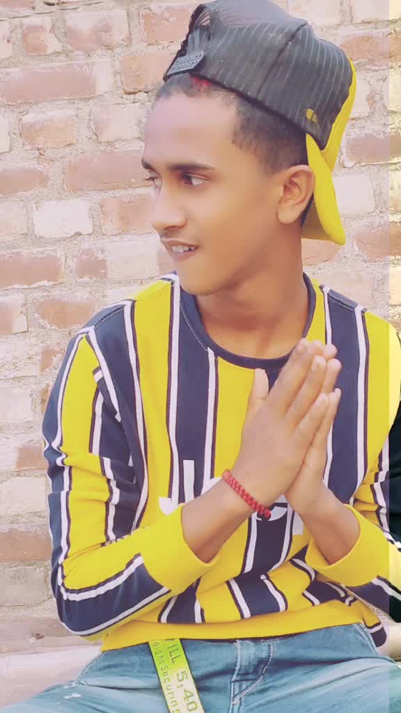 @😜 I AM SINGLE BOY😍