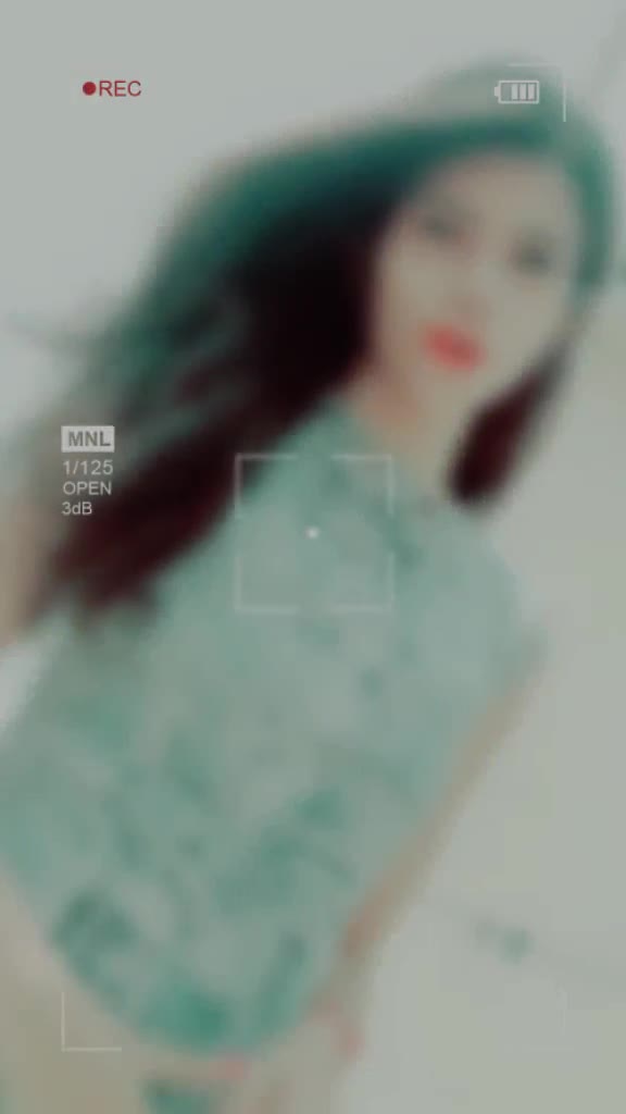 @hr12...alli...jaatni