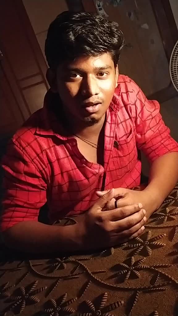 @Ranjith #rio