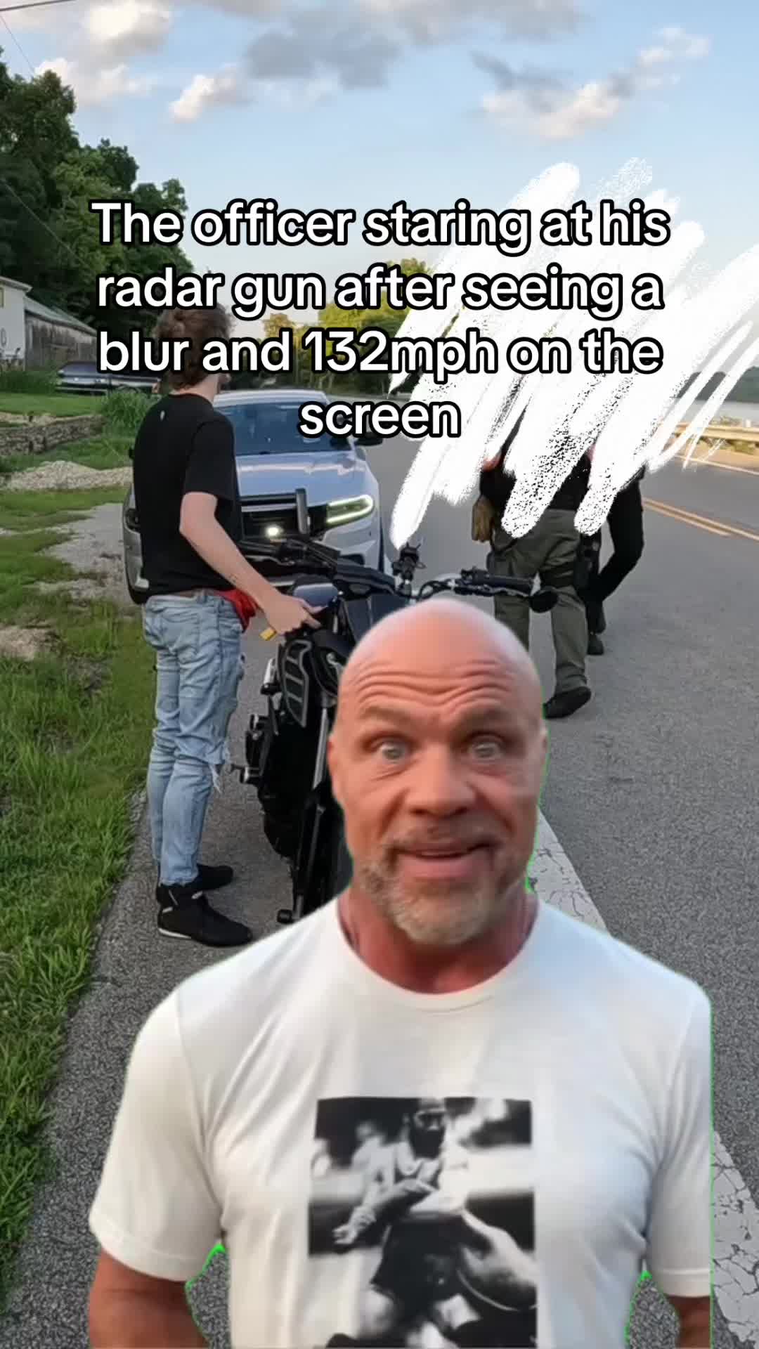 @Ryan