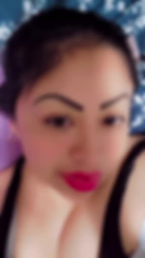 @Jeannemtz