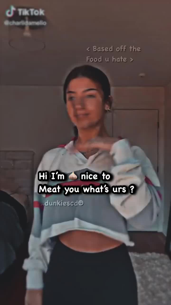 @..dunkiescd