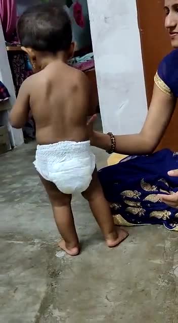 @Anuradha Dharkar