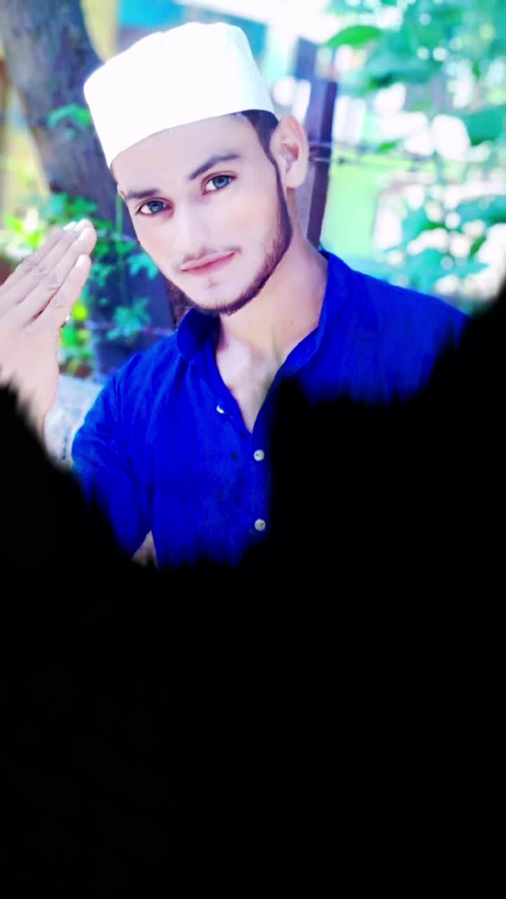 @shehbaz sad 💔