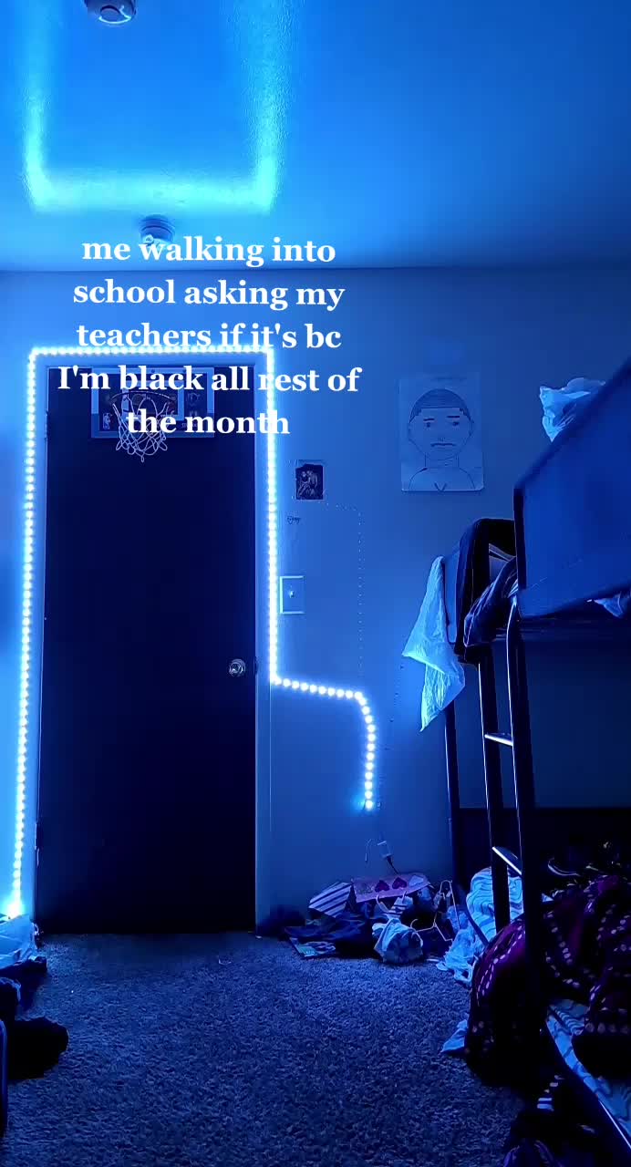 @Anthony