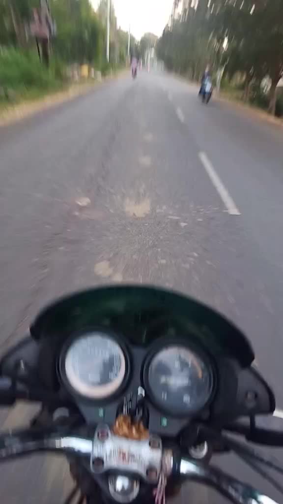 @Raju pp