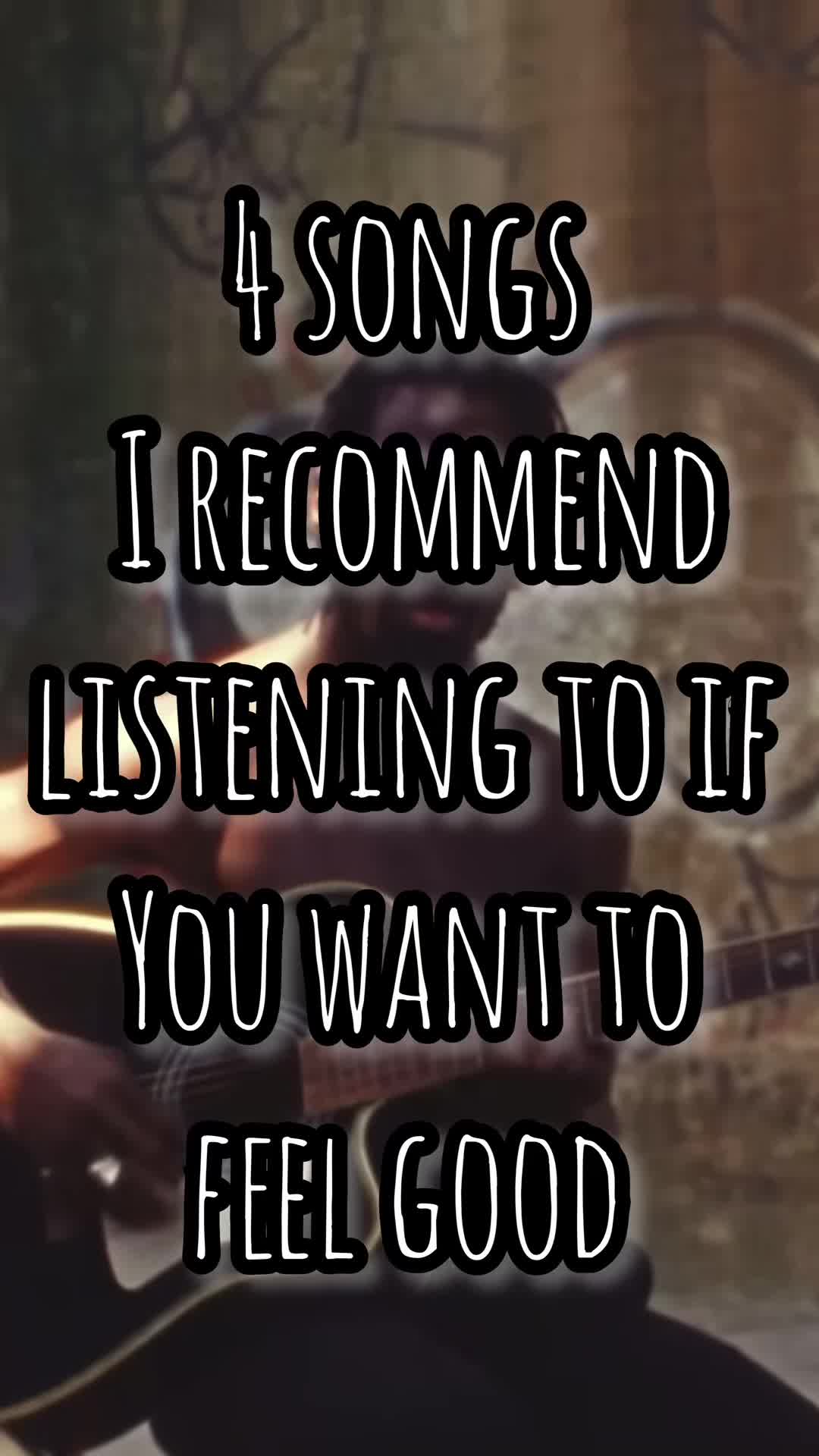 @?