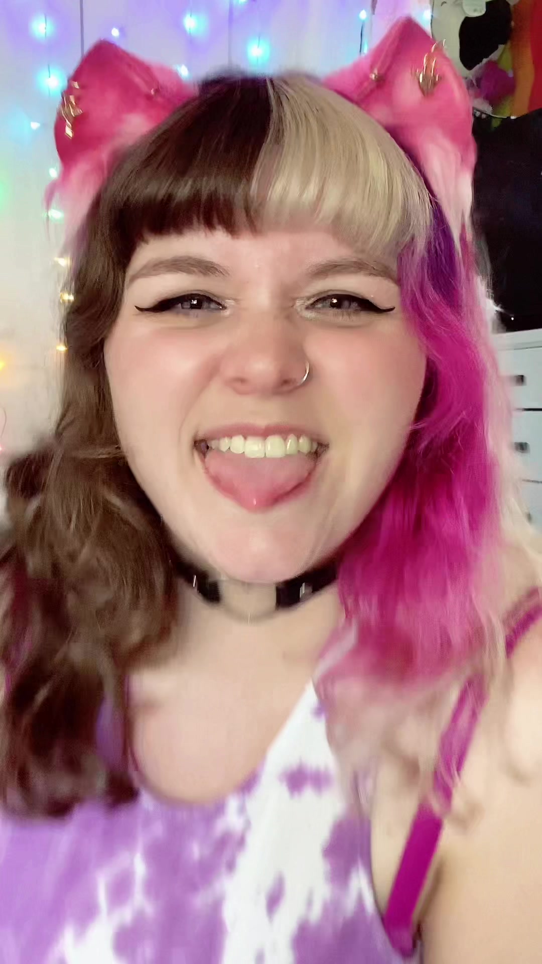 @Kitty