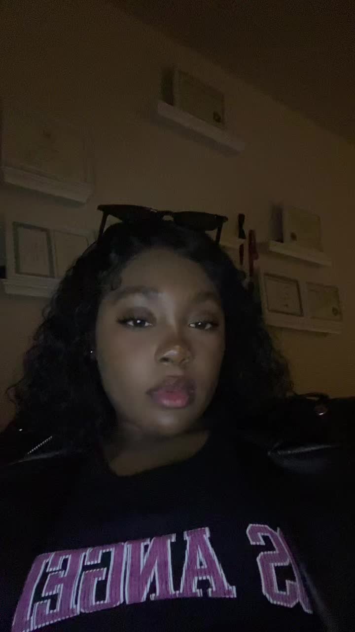 @goodlq1