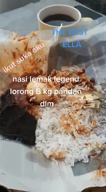 @Awi