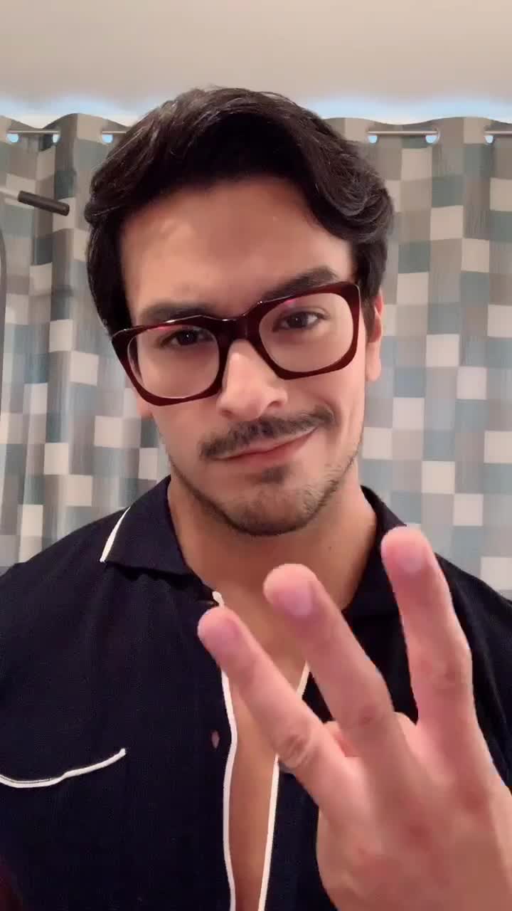 @DriftingDCal