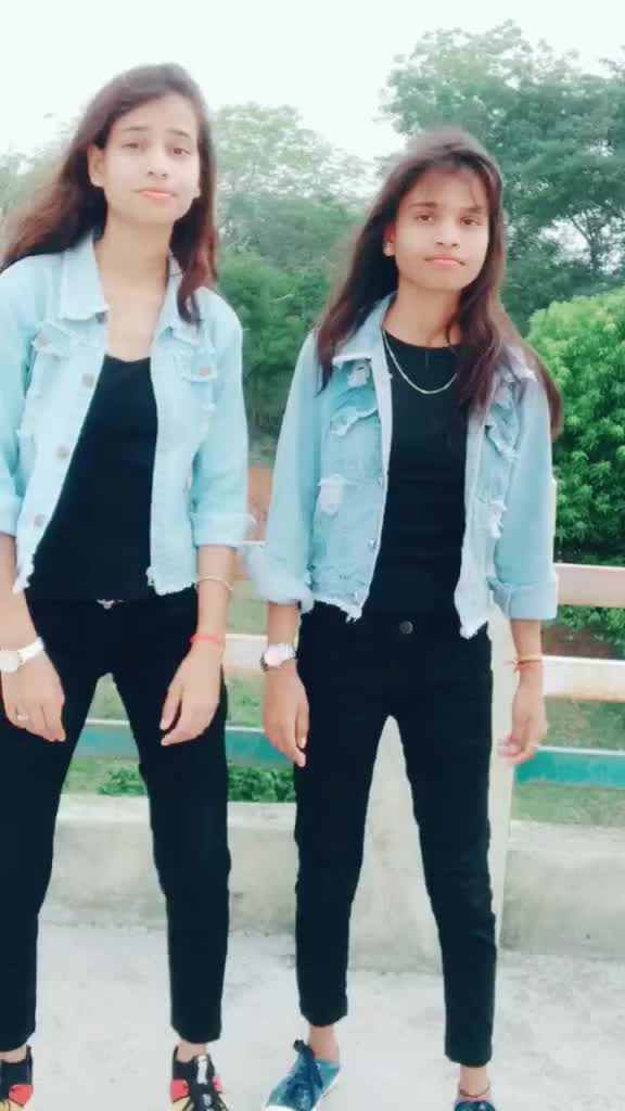 @jinumasar