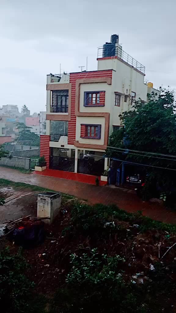 @Nagashree Nagu