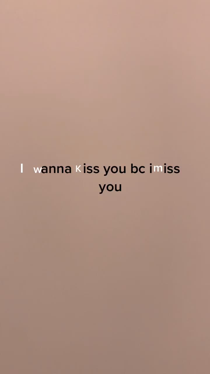 @:(: