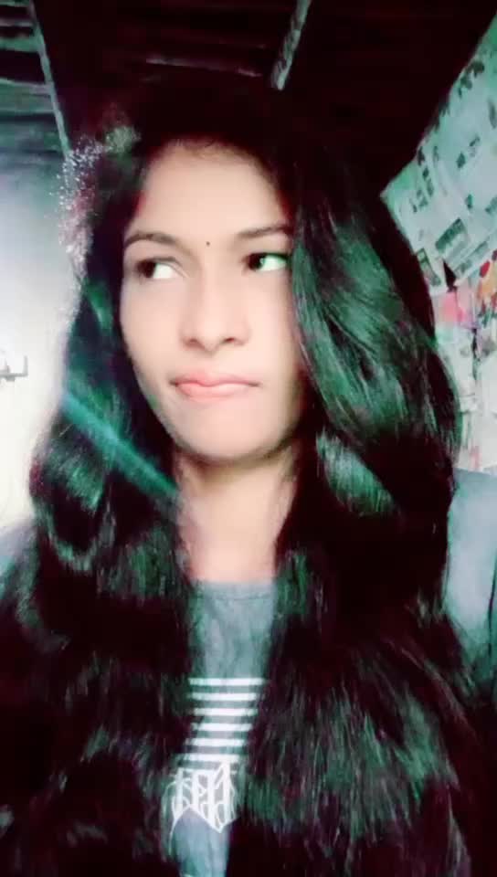 @jyotismita das