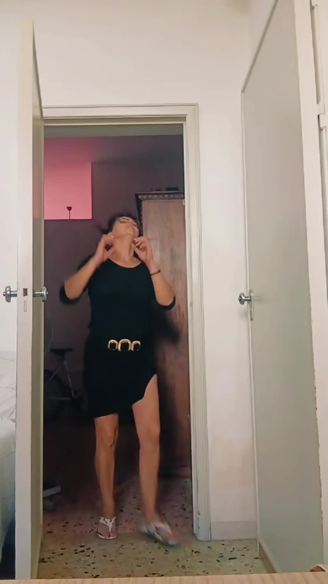 @monicamonica150