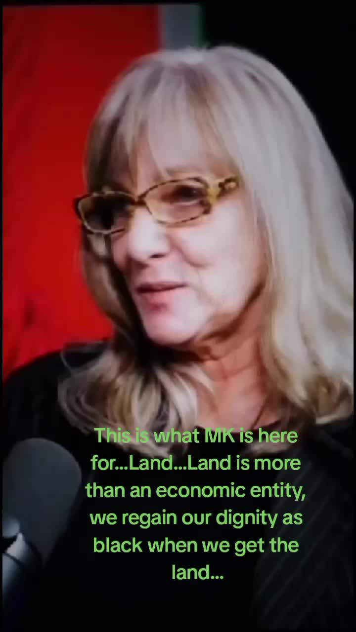 @LeratoMK2024