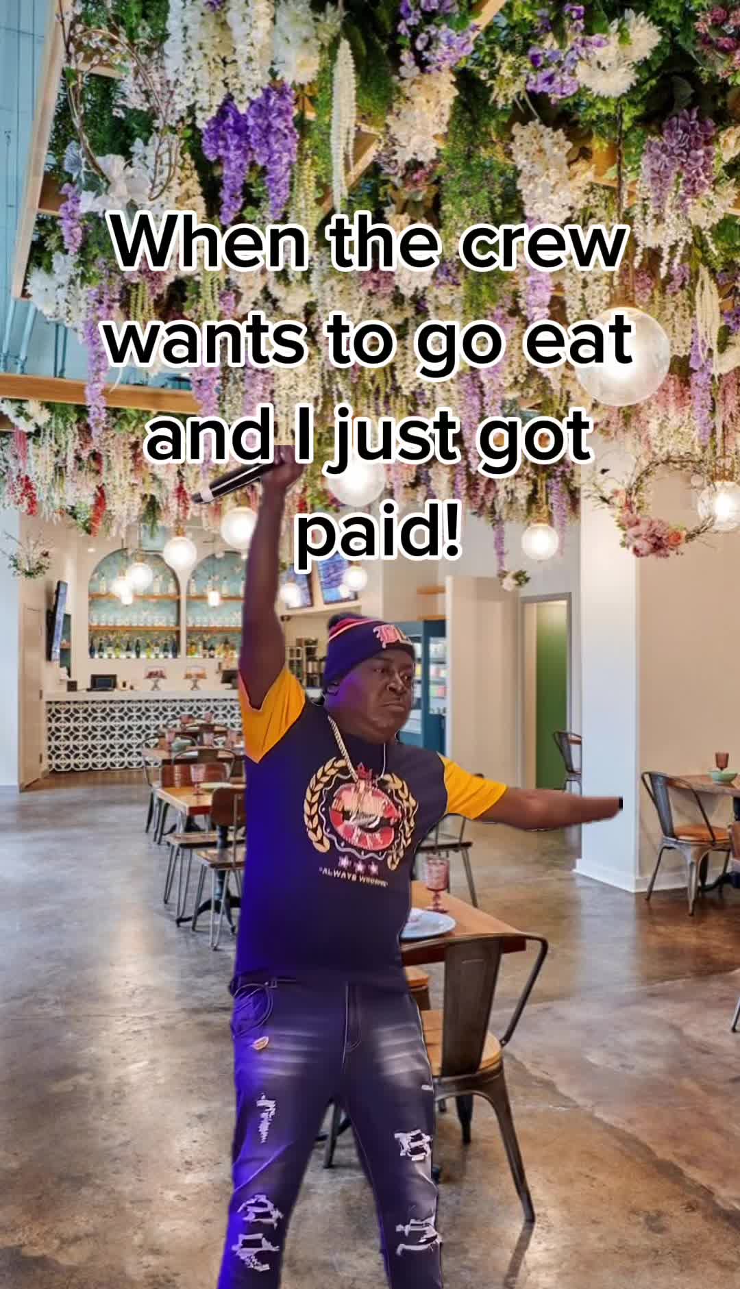 @Nic