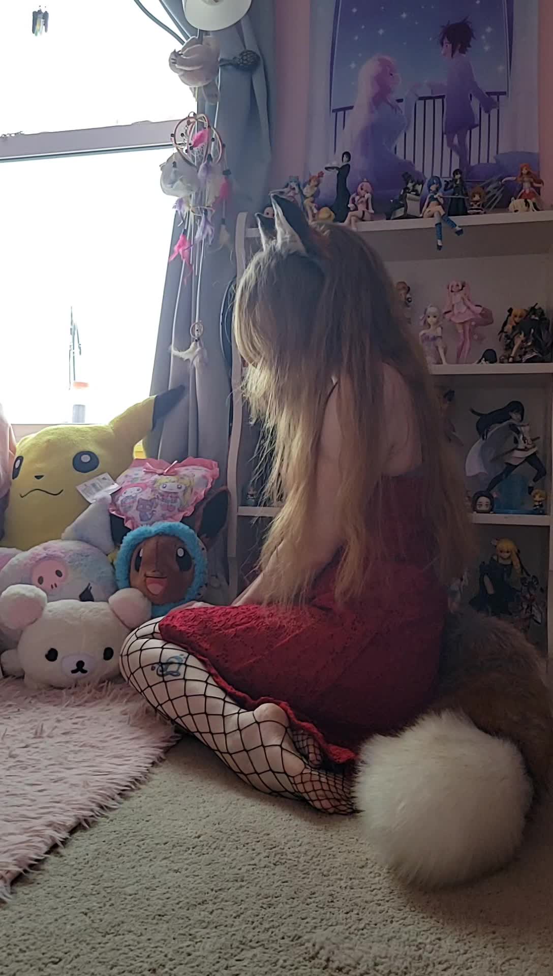 @~♡Alexia♡~
