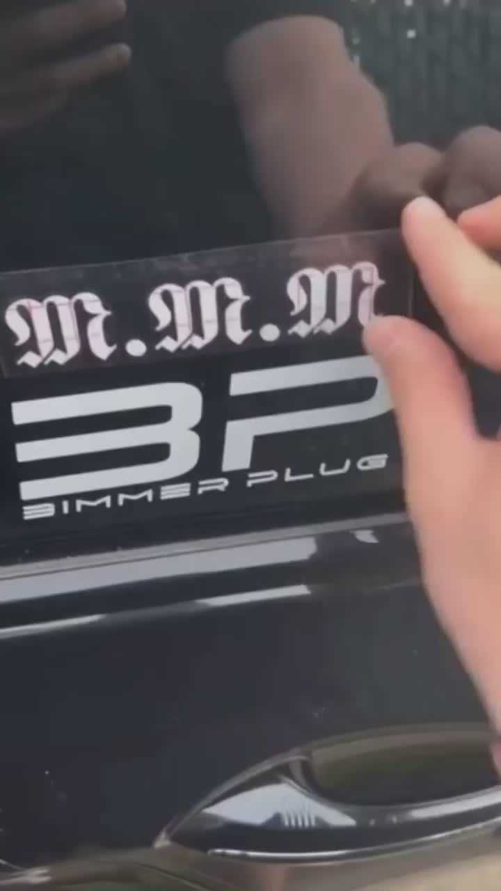 @MassMotorMafia