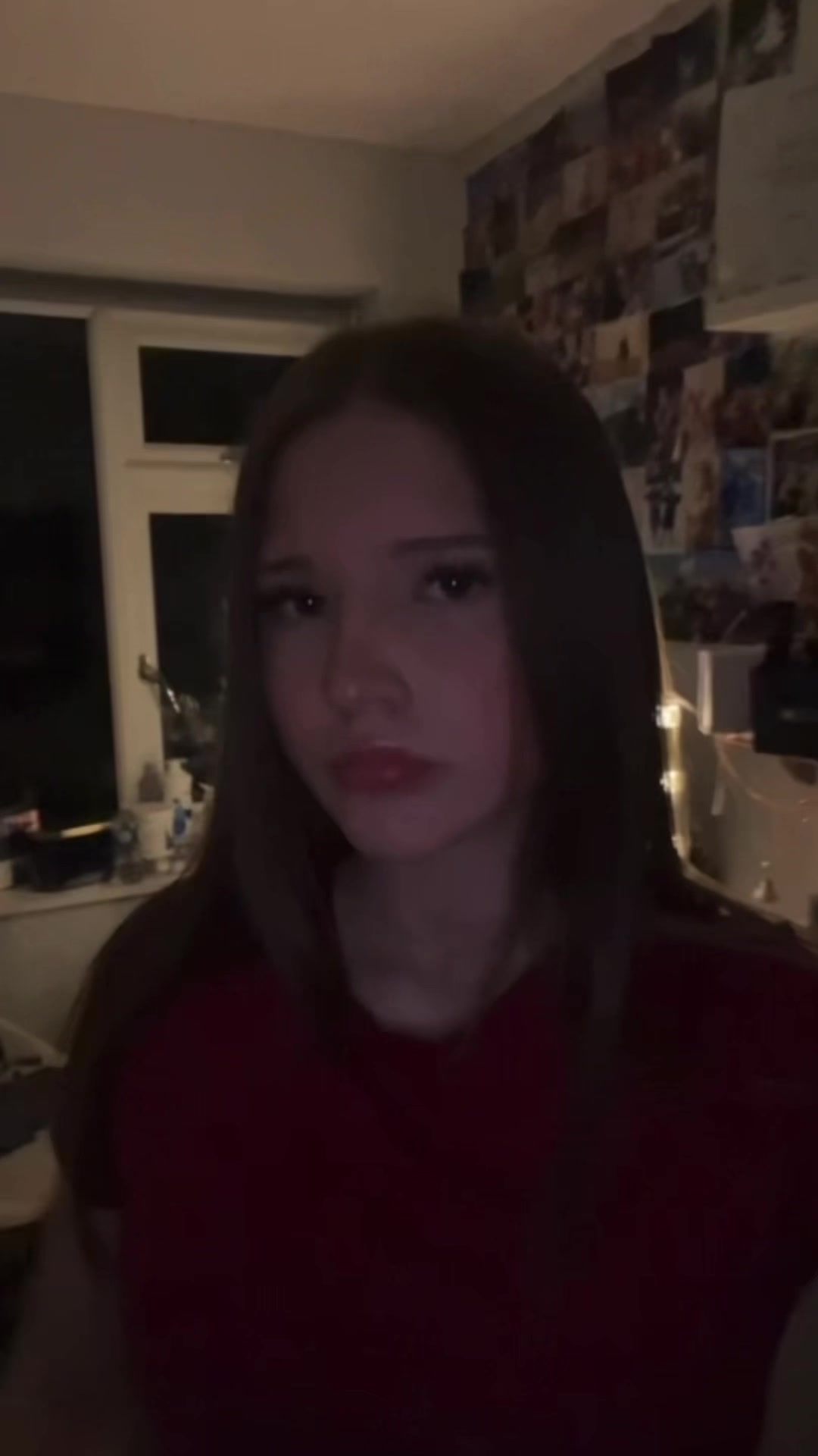 @𝐞𝐥𝐢𝐬𝐞.𝐬𝐩𝐚𝐦